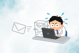 Thiet ke chua co ten 2