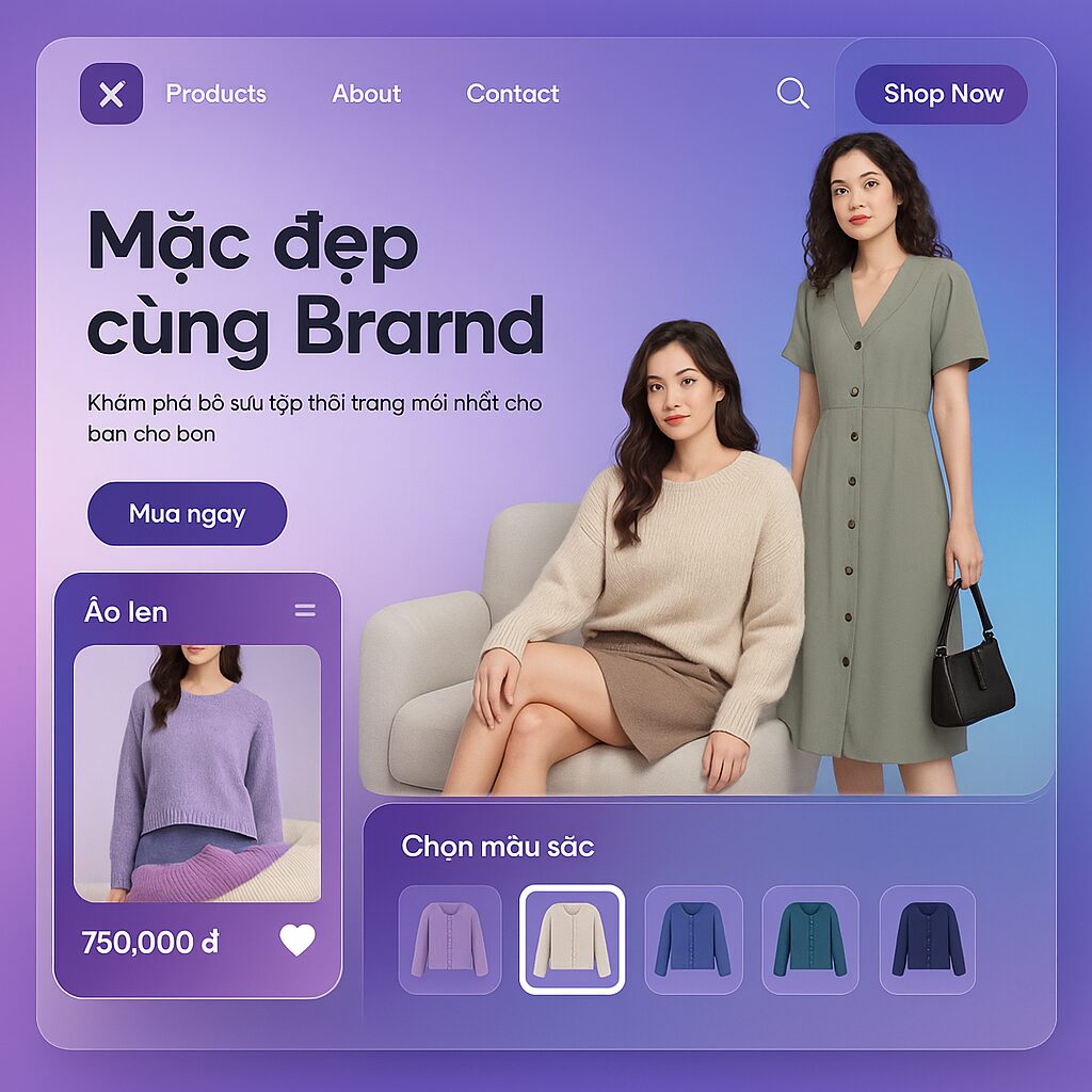 Kho Giao Diện 2 fadbcb99 4736 4a56 9745 21db875c9fdd