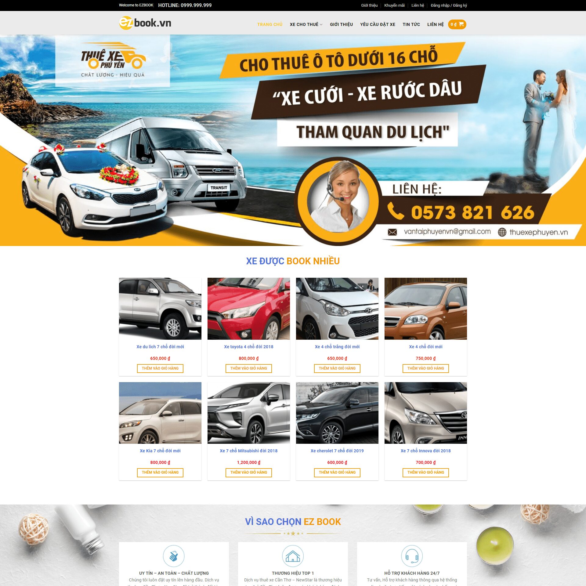 screencapture thuexe2 thietkewebmienphi online 2024 07 24 09 51 50 1