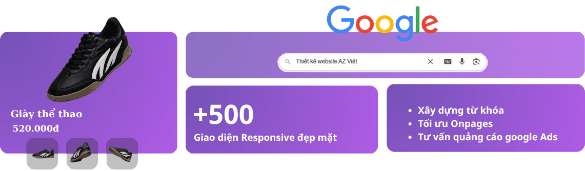 Kho Giao Diện 1 shop banne1r