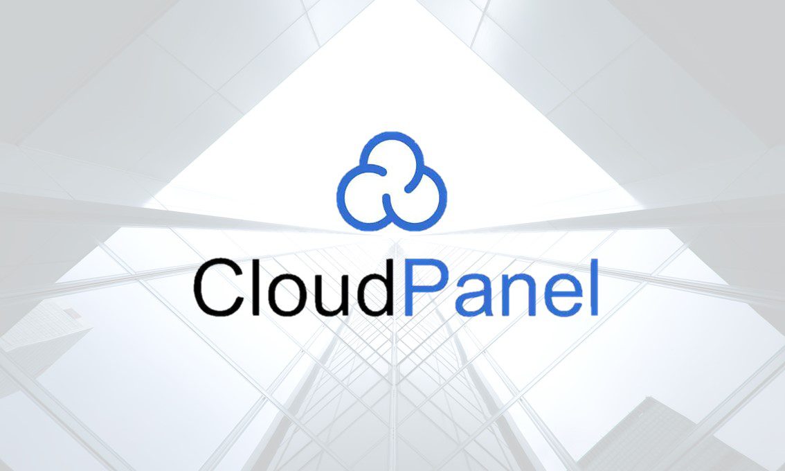 Top 5 Control Panel Quản Lý VPS Miễn Phí Tốt Nhất 2025 (Hiệu Quả & Dễ Dùng) 3 Top 5 Control Panel Quản Lý VPS Miễn Phí Tốt Nhất 2025 (Hiệu Quả & Dễ Dùng)