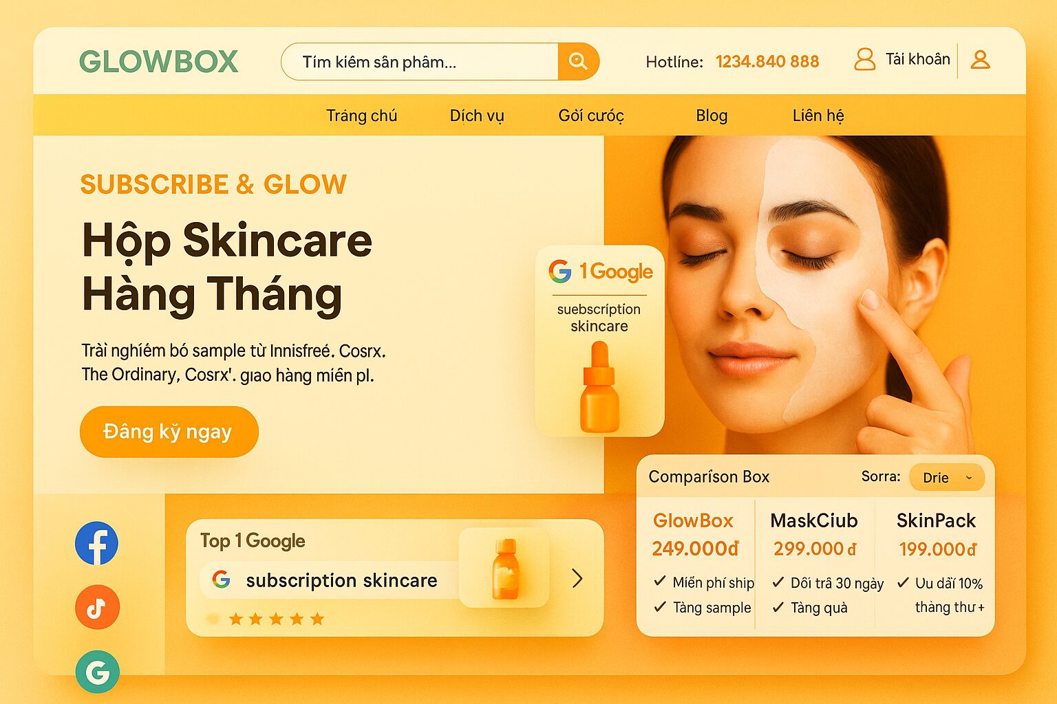 Kho Giao Diện 5 c903adf3 3db7 42cb bd18 c3034e3347ce
