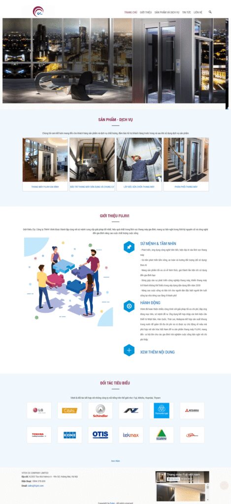 thiet ke website gioi thieu cong ty lap dat thang may fujivi 2997 469x1024 1