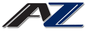 AZ Việt