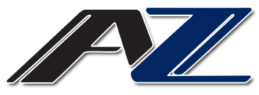 AZ Việt