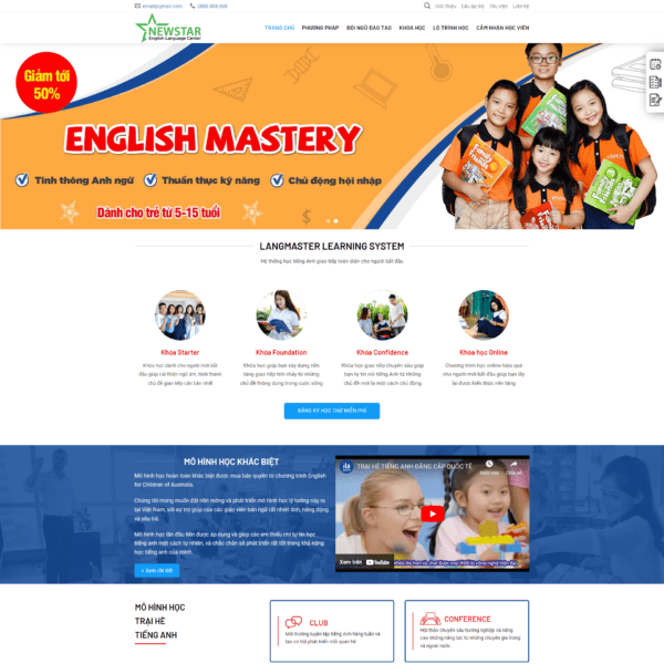 screencapture edu4 thietkewebmienphi online 2024 07 24 11 19 37 1