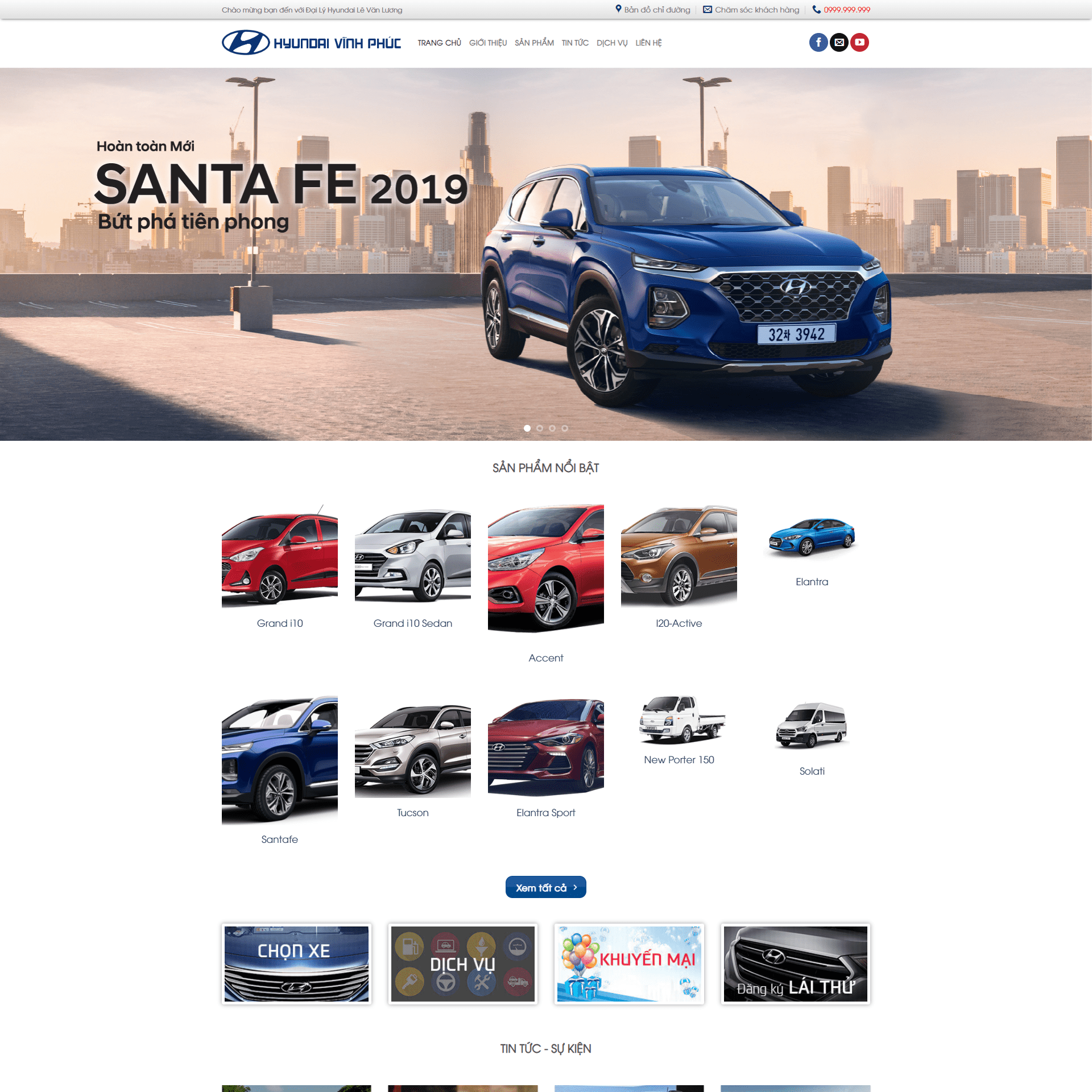 screencapture hyundai thietkewebmienphi online 2024 07 24 10 20 42 1