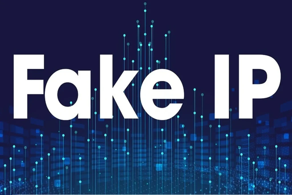 2023 9 21 638309328788751081 fake ip