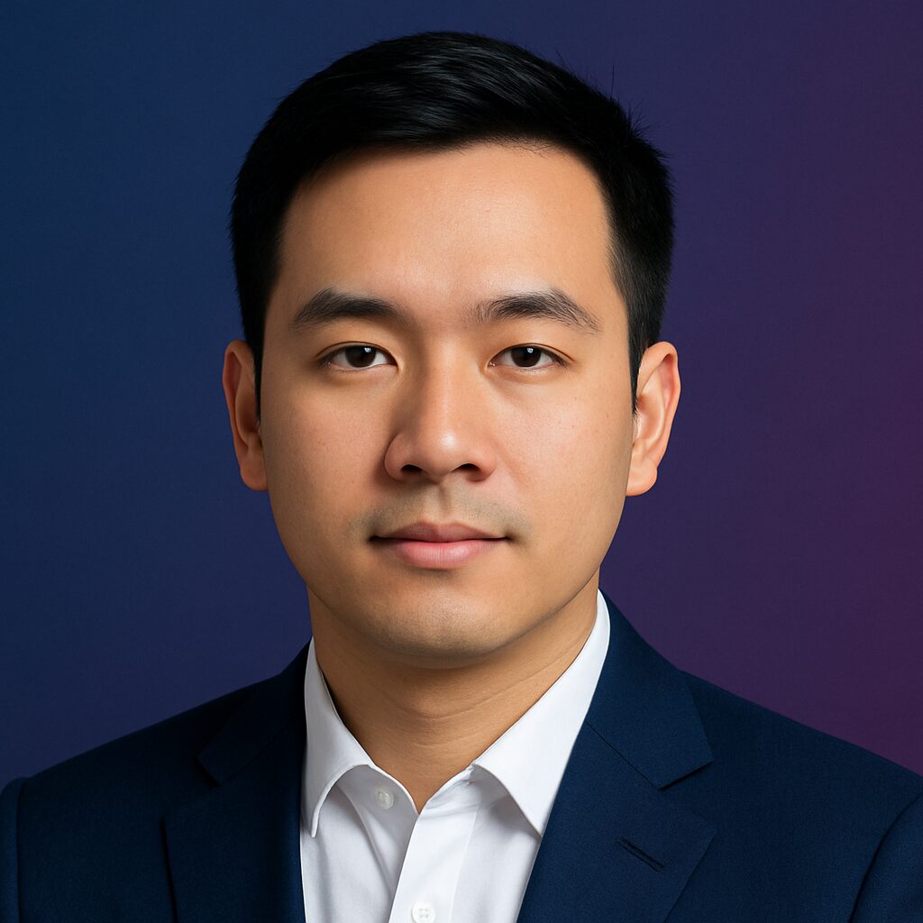 Lê Văn Quang