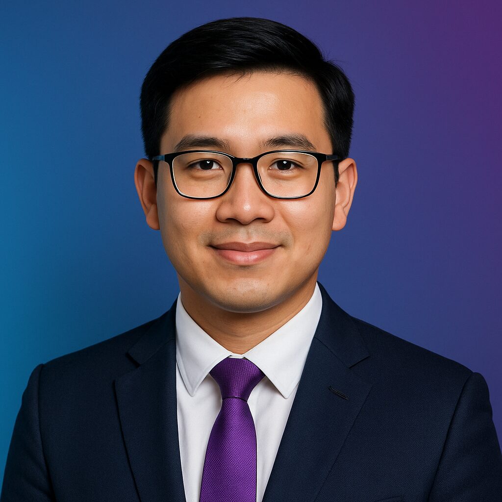 Nguyễn Hoàng Minh