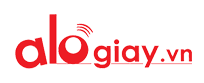 alogiay