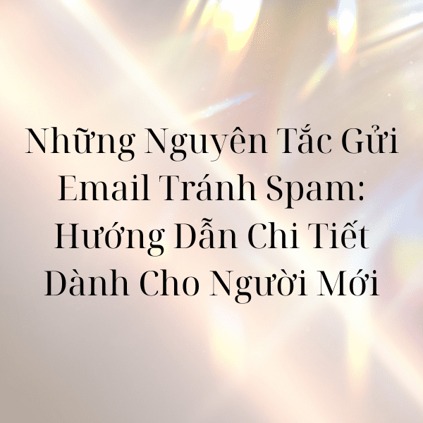 banner AZViet 6