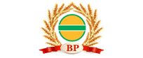 binhphat