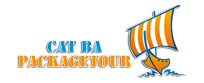 catbaparkagetour