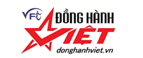 donghanhviet