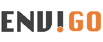 envigo2