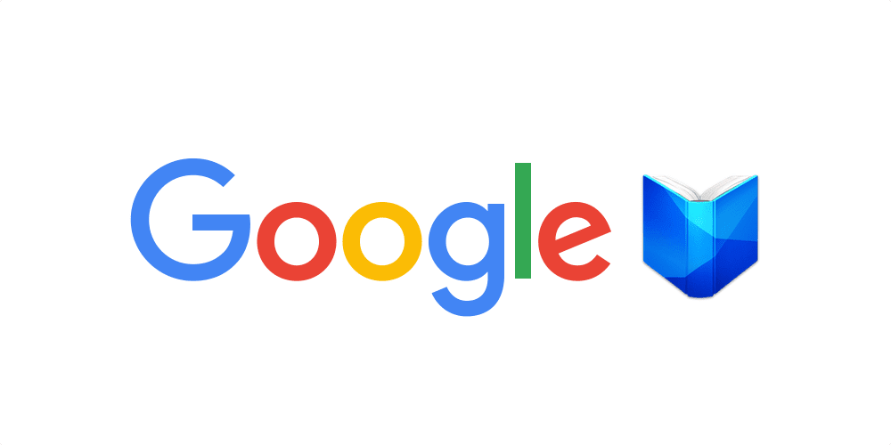 Google reCAPTCHA là gì? Câu chuyện kinh doanh thiên tài khiến cả thế giới làm việc không công cho Google