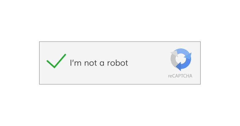 Google reCAPTCHA là gì? Câu chuyện kinh doanh thiên tài khiến cả thế giới làm việc không công cho Google