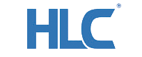 hlcvn