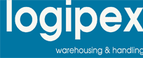 logipex