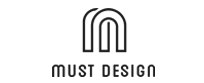 mustdesign