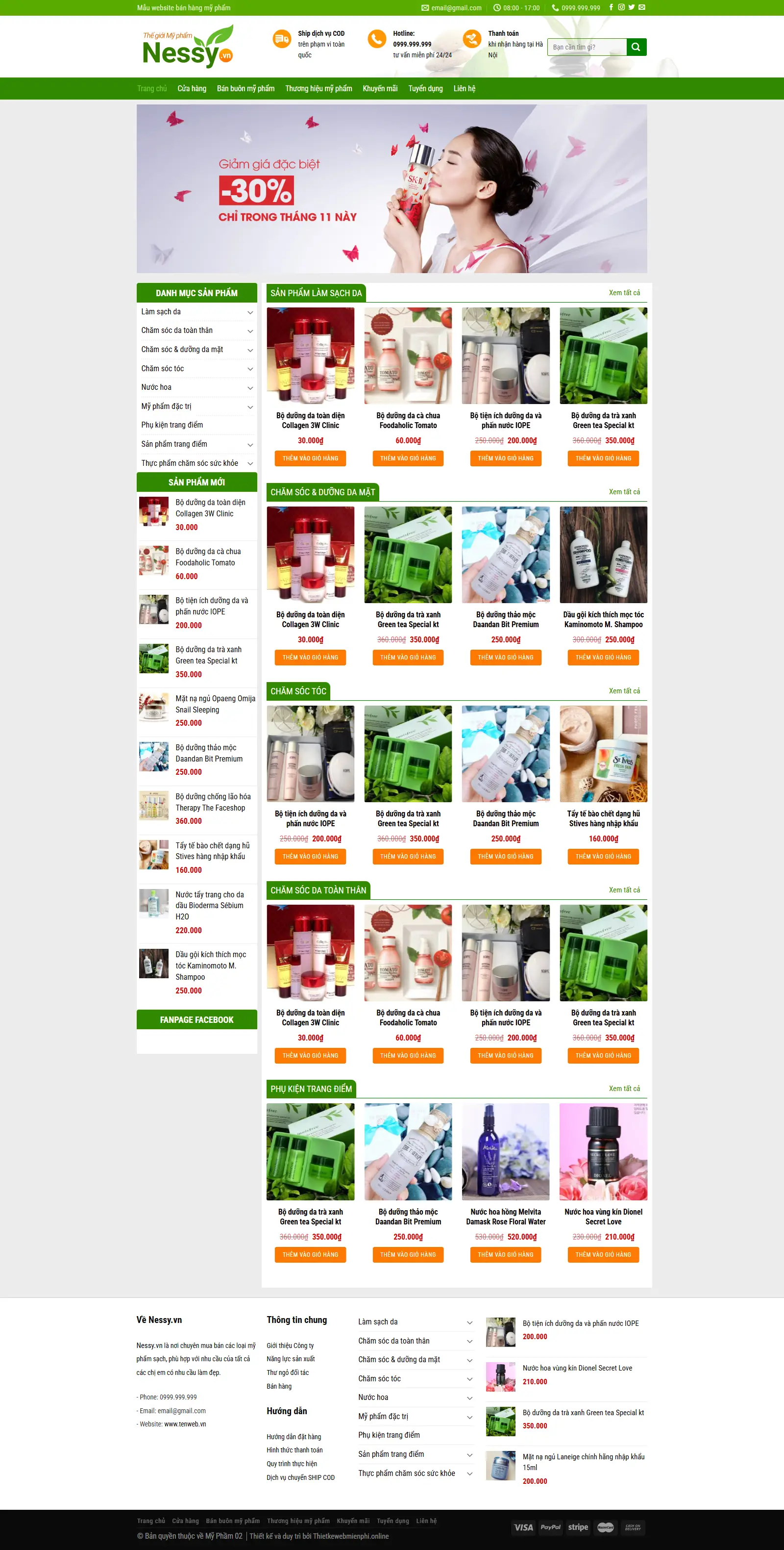 mypham2