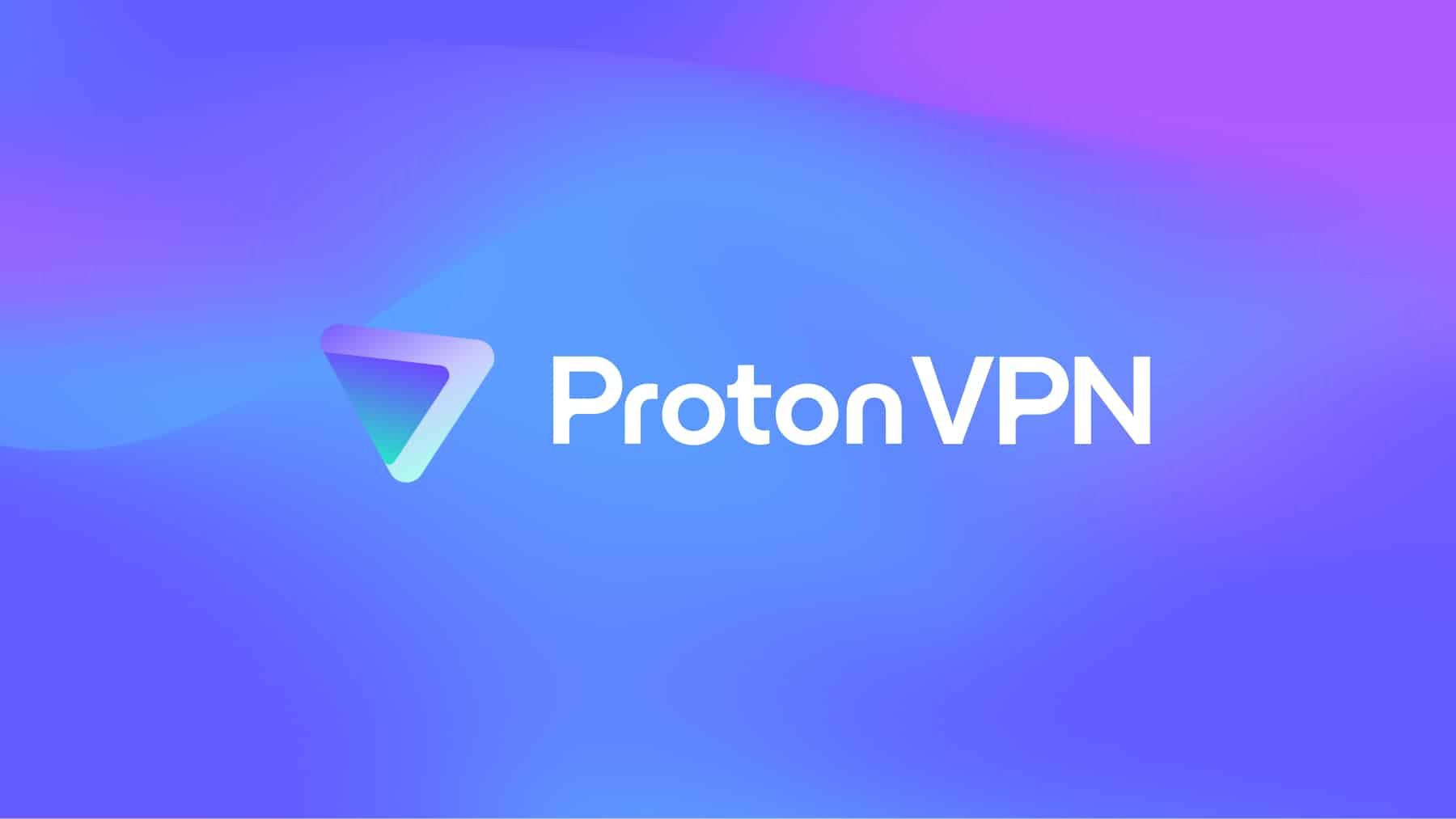 protonvpn review 1