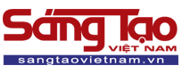 sangtaovn