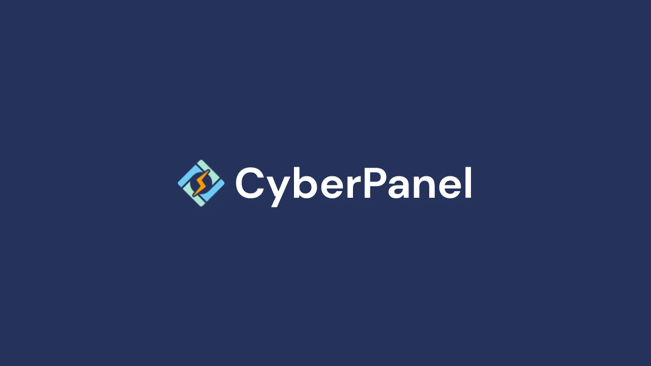 Top 5 Control Panel Quản Lý VPS Miễn Phí Tốt Nhất 2025 (Hiệu Quả & Dễ Dùng)