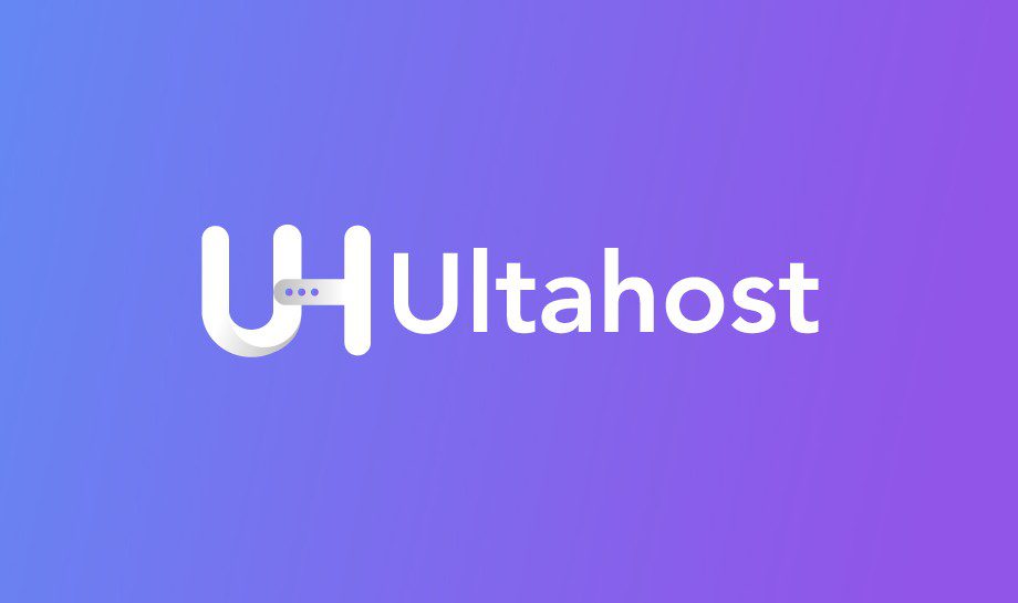 Top 5 Dịch Vụ Hosting Bỏ Qua DMCA Tốt Nhất Năm 2025