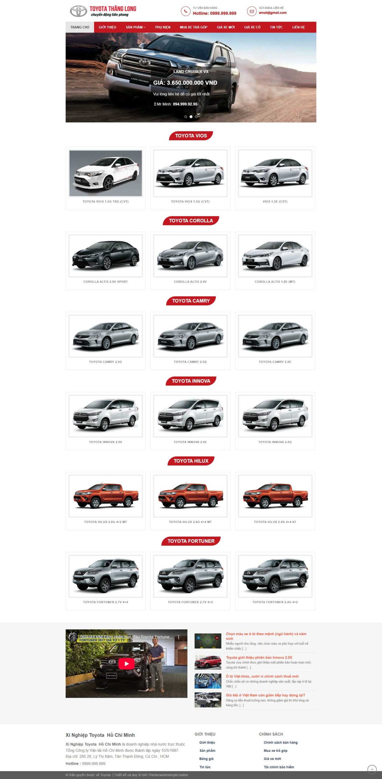 toyota scaled