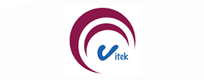 vitek