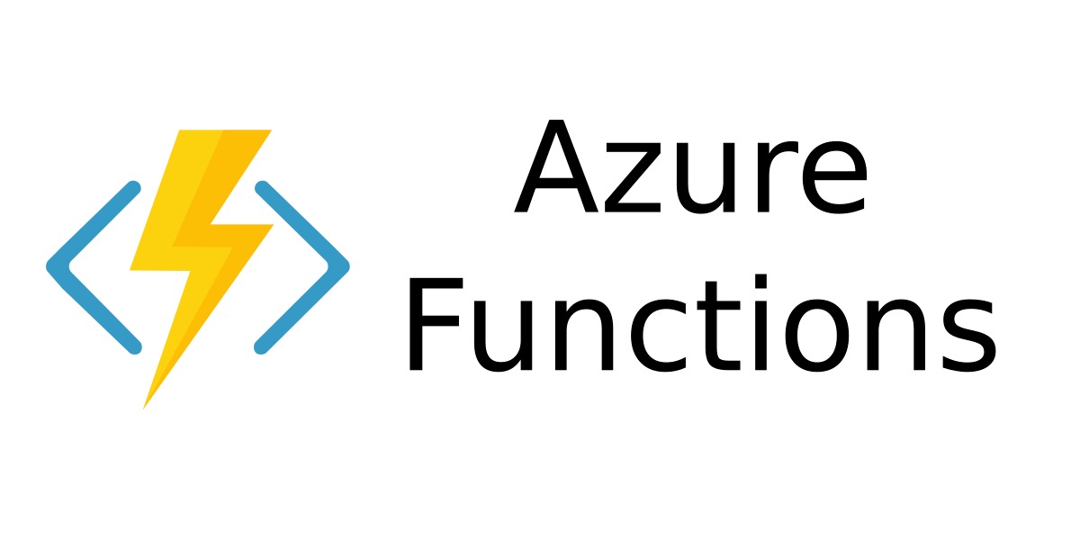 Azure Functions Là Gì? Khám Phá Mô Hình Serverless Linh Hoạt Của Microsoft