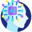 Tư Vấn AI
