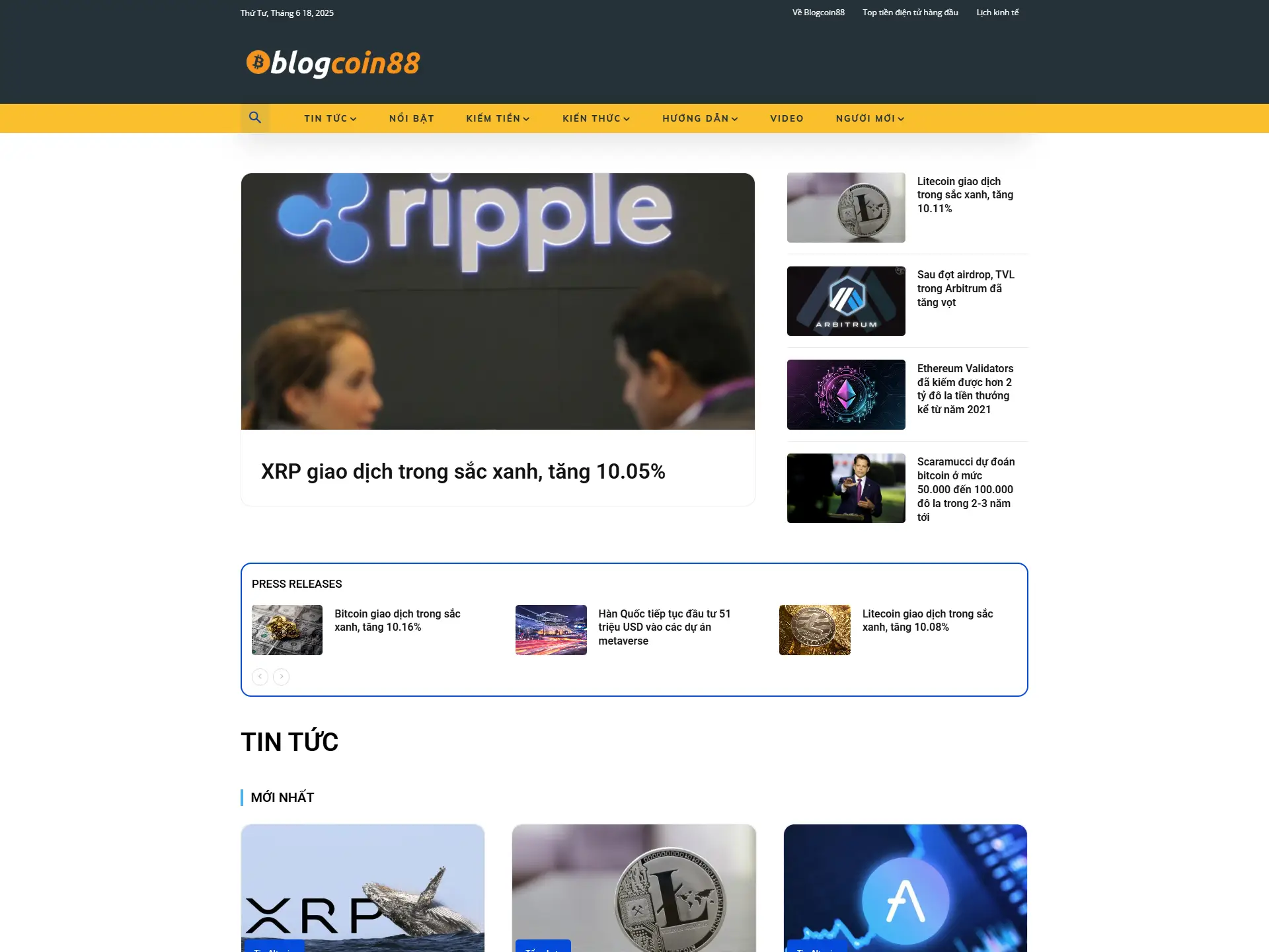 blogcoin thumb
