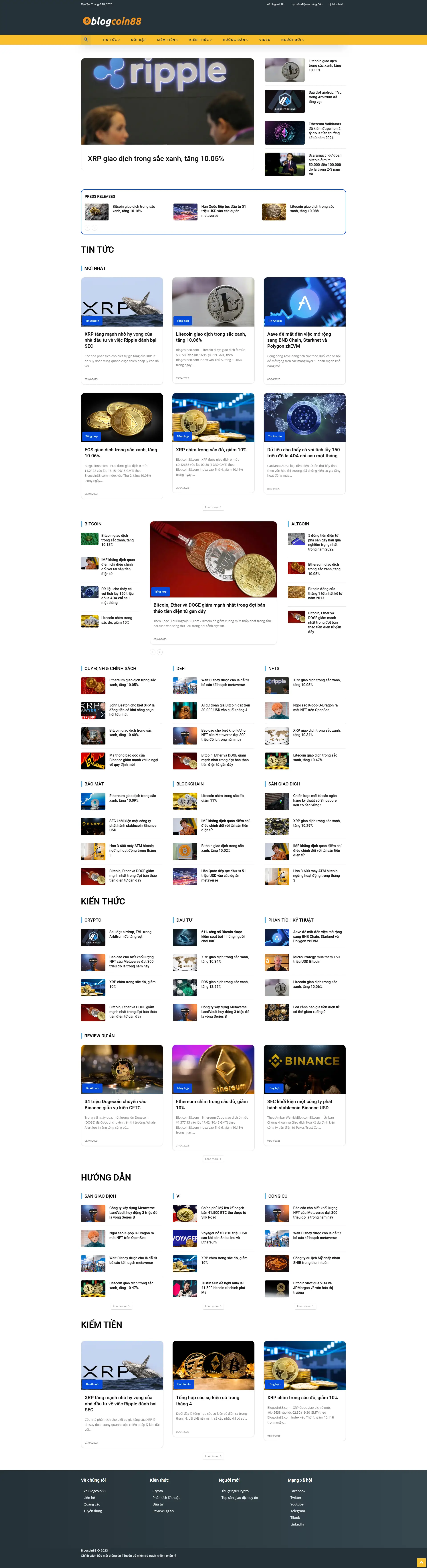 blogcoin1