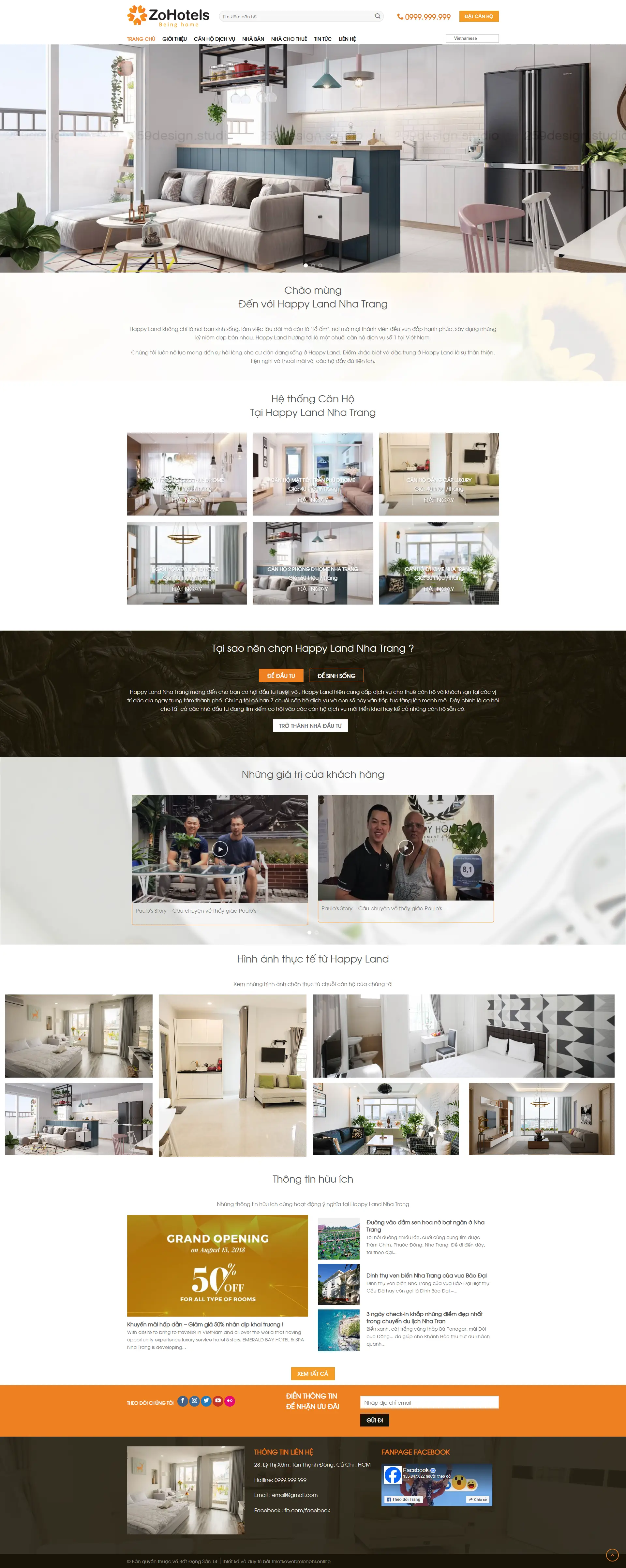 Giao diện website Bất Động Sản 14 1 screencapture bds14 thietkewebmienphi online 2025 06 23 15 14 21