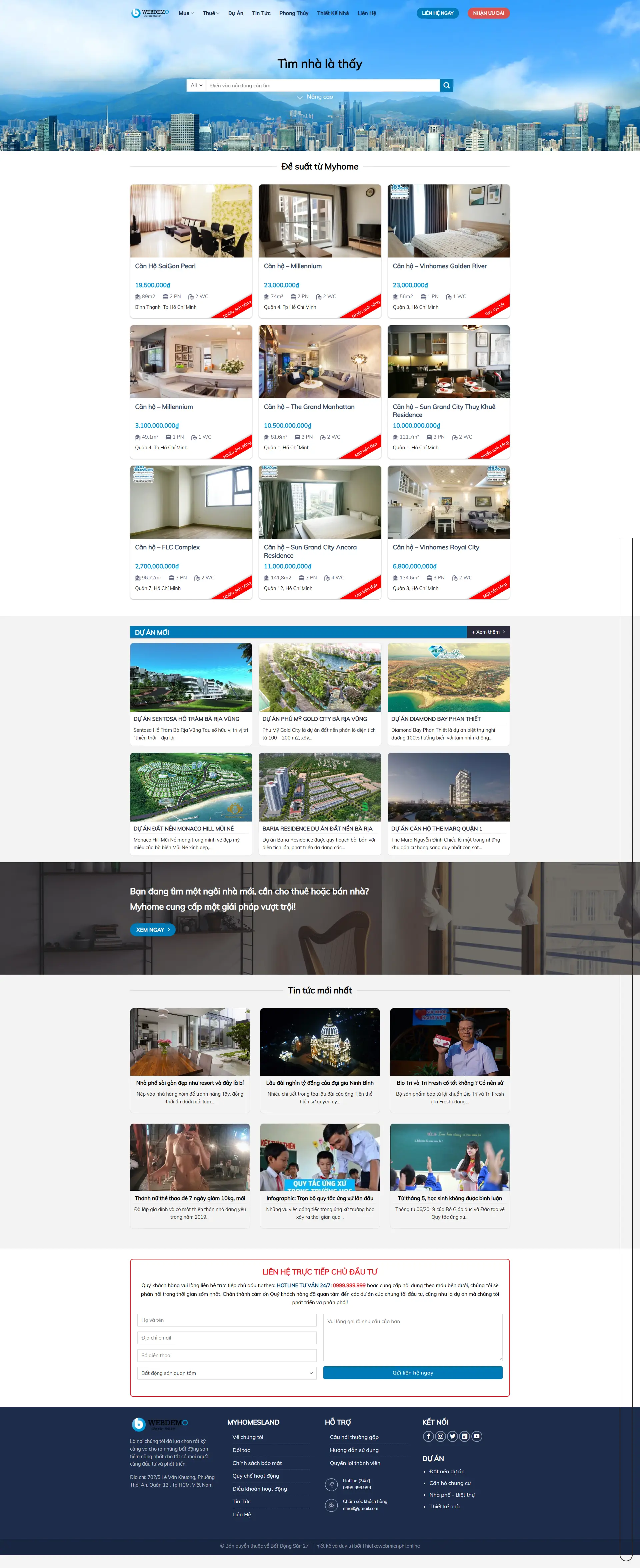 screencapture bds27 thietkewebmienphi online 2025 06 23 14 53 38