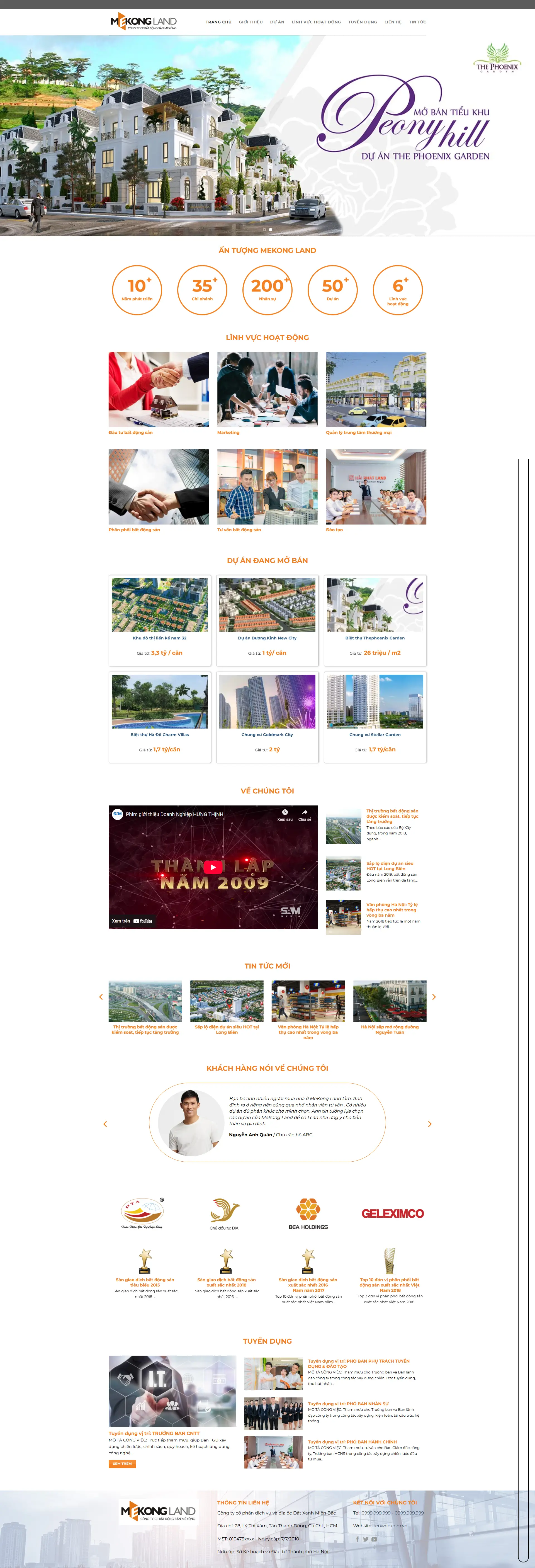 screencapture bds7 thietkewebmienphi online 2025 06 23 15 22 05