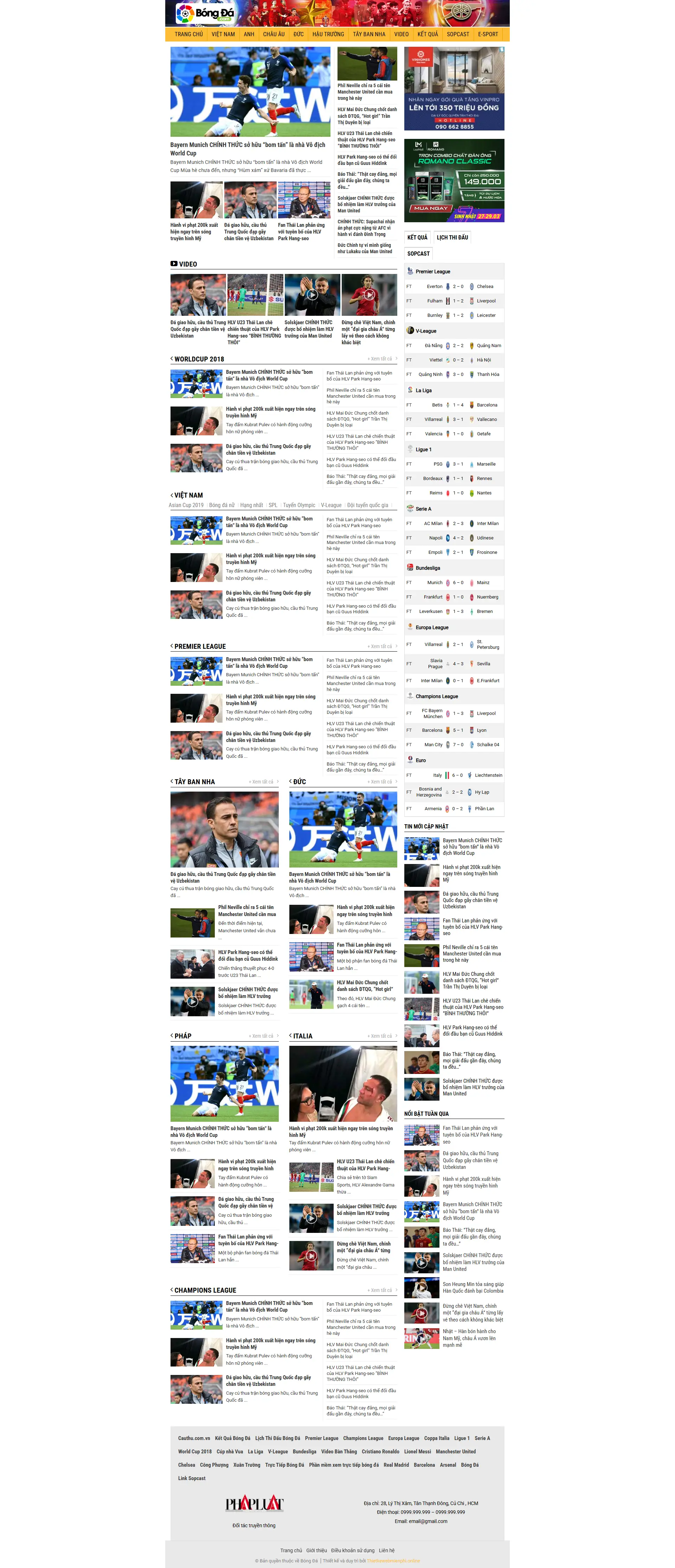 screencapture tintuc thietkewebmienphi online 2025 06 23 16 33 16