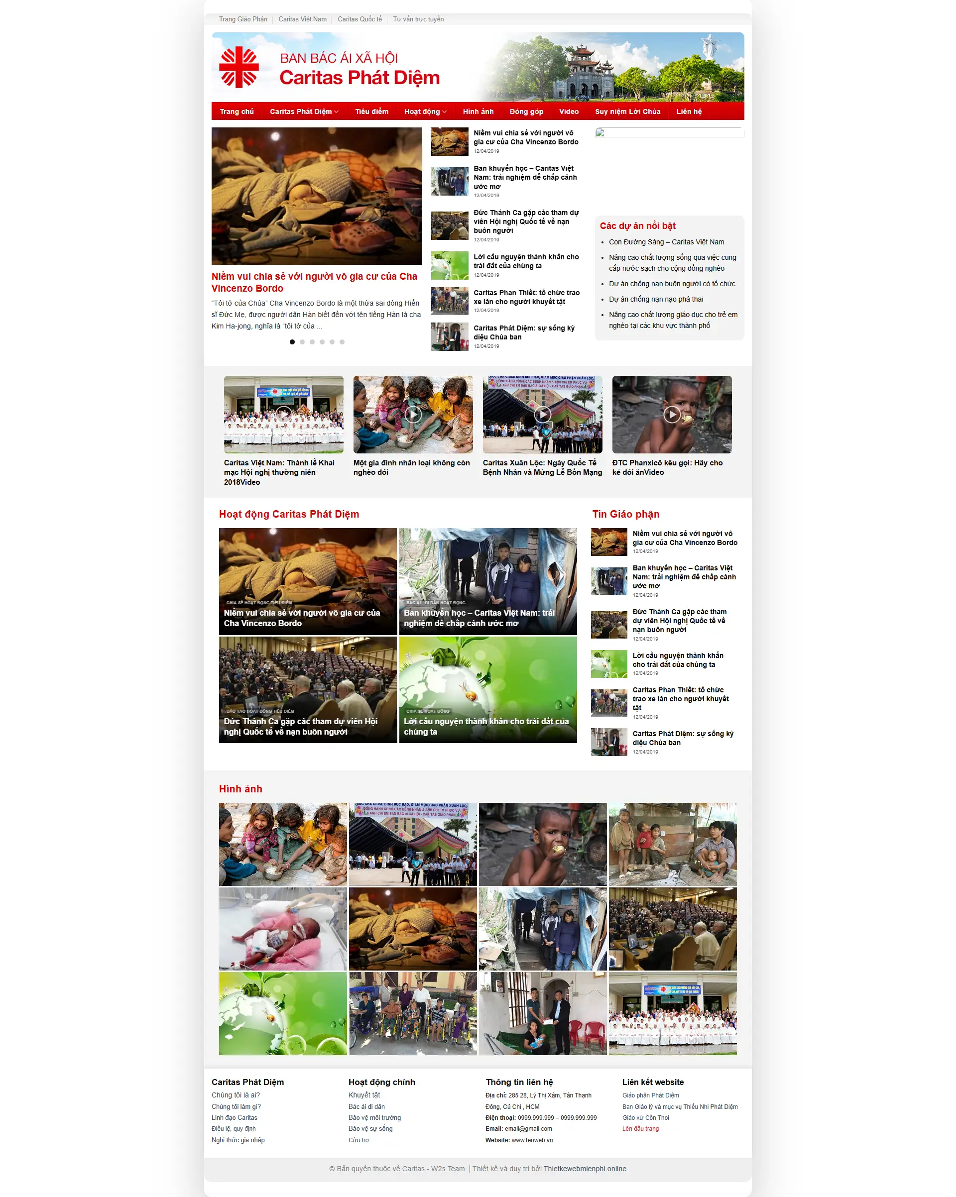 screencapture tintuc4 thietkewebmienphi online 2025 06 23 16 26 23