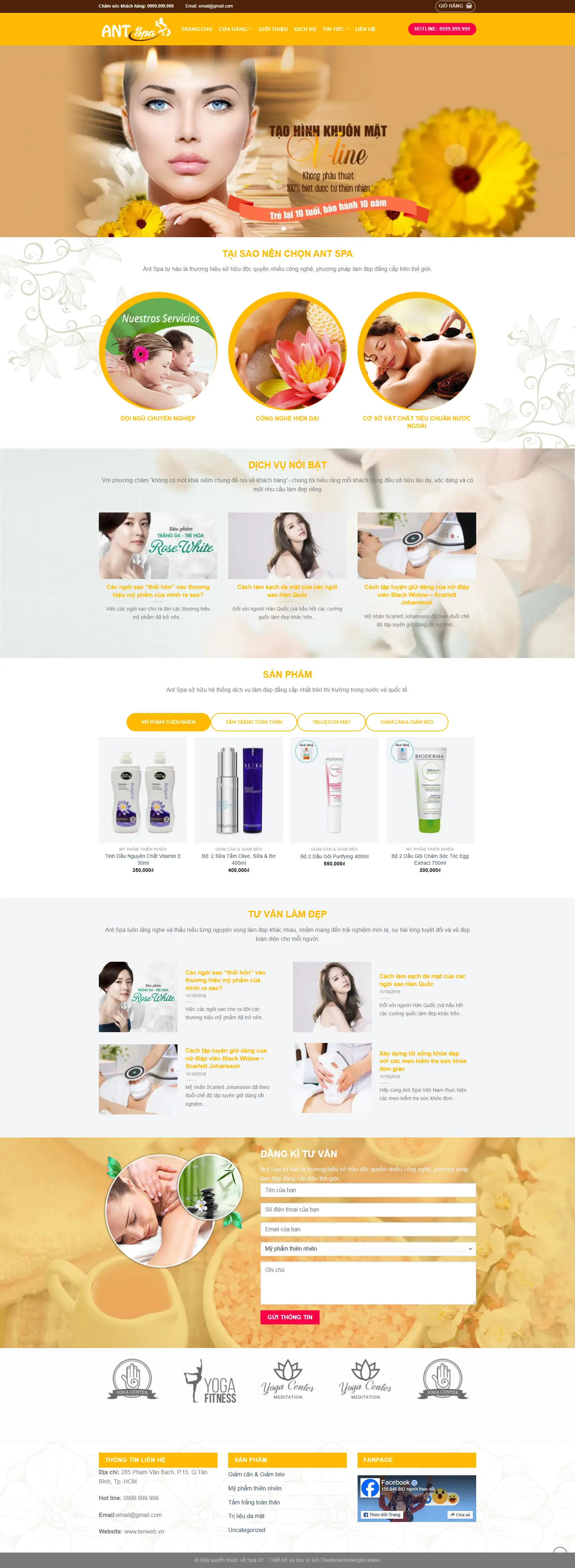 spa2