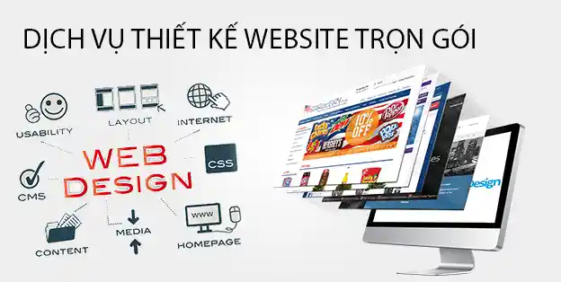 5 lợi ích khi sử dụng thiết kế website cho công việc 1 5 lợi ích khi sử dụng thiết kế website cho công việc