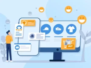 5 Yếu Tố Quan Trọng Để Xây Dựng Website Doanh Nghiệp Uy Tín