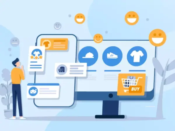 5 Yếu Tố Quan Trọng Để Xây Dựng Website Doanh Nghiệp Uy Tín
