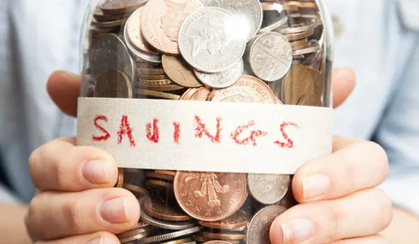 Điện toán đám mây là gì? Thời đại cách mạng Cloud Computing là gì? 8 Điện toán đám mây là gì? Thời đại cách mạng Cloud Computing là gì?