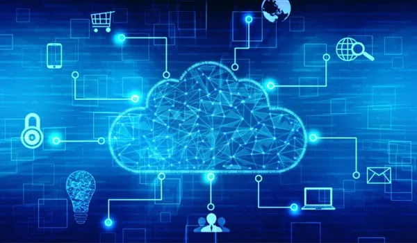 Điện toán đám mây là gì? Thời đại cách mạng Cloud Computing là gì? 10 Điện toán đám mây là gì? Thời đại cách mạng Cloud Computing là gì?