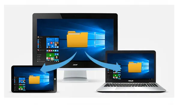 Điện toán đám mây là gì? Thời đại cách mạng Cloud Computing là gì? 11 Dien toan dam may mat bao 11