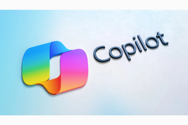 Copilot đã có biểu cảm trực quan với cảm xúc theo thời gian thực 39 Thiet ke website ban hang Toi uu trai nghiem va tang ty le chuyen doi 600 x 400 px 10