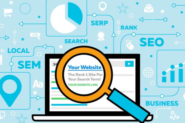 Thiet ke website ban hang Toi uu trai nghiem va tang ty le chuyen doi 600 x 400 px 12
